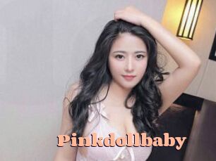Pinkdollbaby