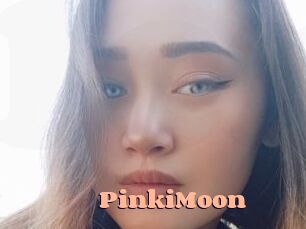 PinkiMoon