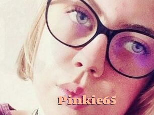 Pinkie65