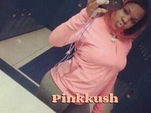 Pink_kush