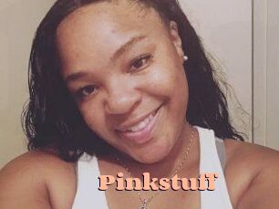 Pink_stuff