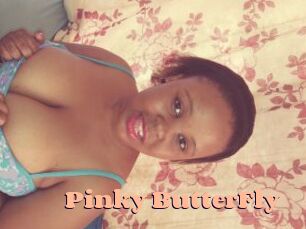 Pinky_ButterFly
