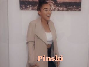 Pinski