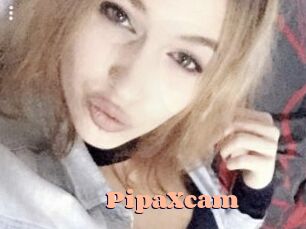 PipaXcam