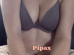 Pipax