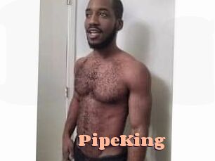 PipeKing