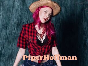 PiperHoffman