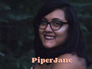 Piper_Jane