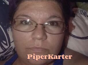 Piper_Karter