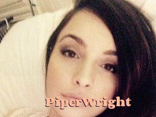 PiperWright
