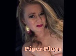 Piper_Plays