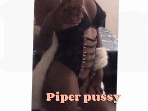 Piper_pussy