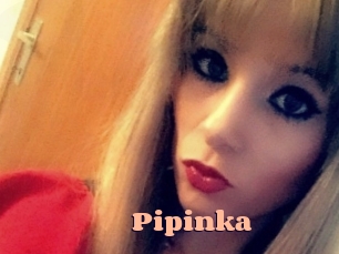 Pipinka