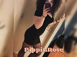 PippinRose