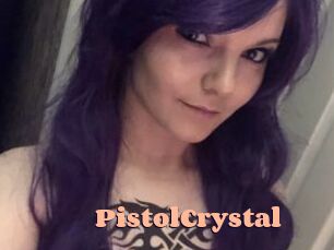 PistolCrystal