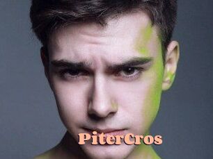 PiterCros