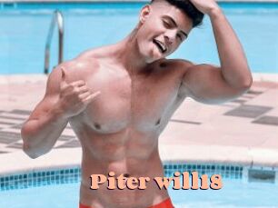 Piter_will18