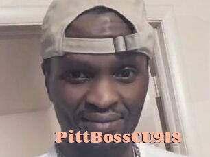 PittBossCU918