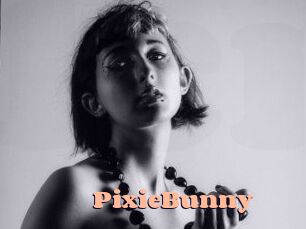 Pixie_Bunny