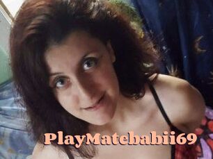 Play_Mate_babii_69