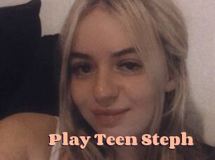 Play_Teen_Steph