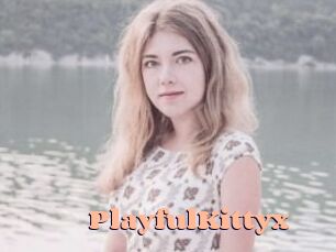 Playful_Kittyx