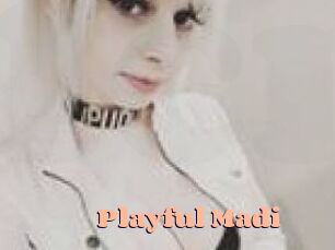 Playful_Madi