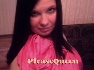 PleaseQueen