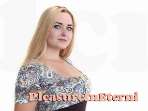 PleasureInEterni