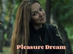 Pleasure_Dream