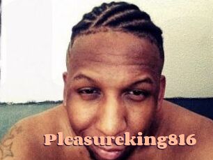 Pleasureking816