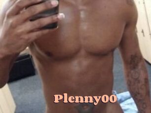 Plenny00