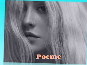Poeme_