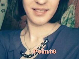 PointG