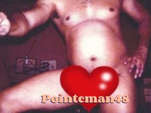 Pointeman48