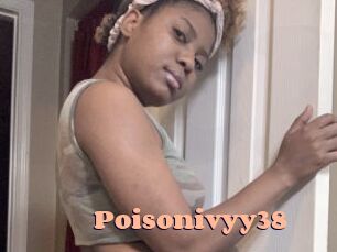 Poisonivyy38