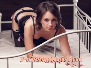 PoissonNoisette