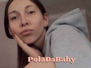 PolaDaBaby