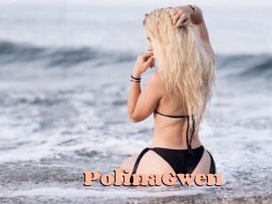 PolinaGwen