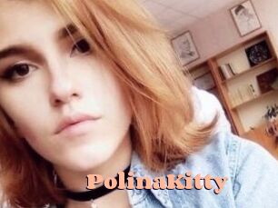 PolinaKitty