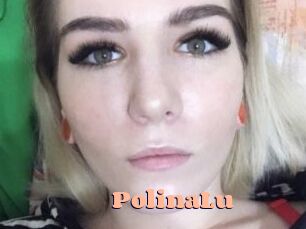 PolinaLu