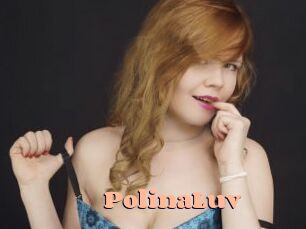 PolinaLuv