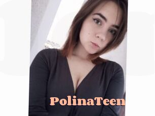 PolinaTeen