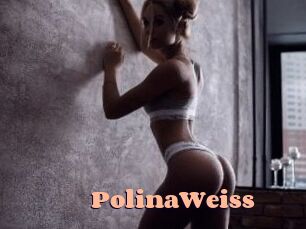 PolinaWeiss