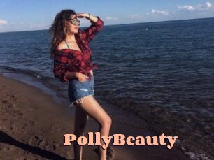 Polly_Beauty