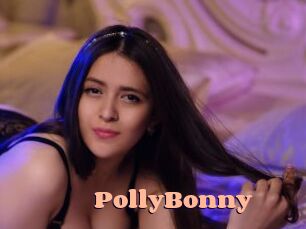 PollyBonny