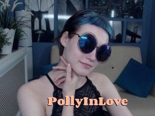 PollyInLove