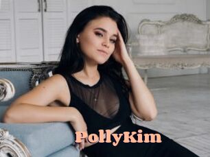 PollyKim