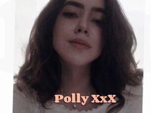 Polly_XxX