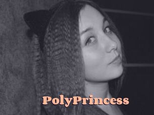 PolyPrincess_